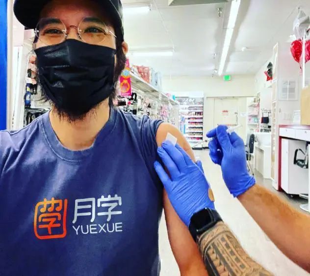 张晨光|网曝新综艺力邀古惑仔，刘德华担任发起人，王力宏、周杰伦婉拒