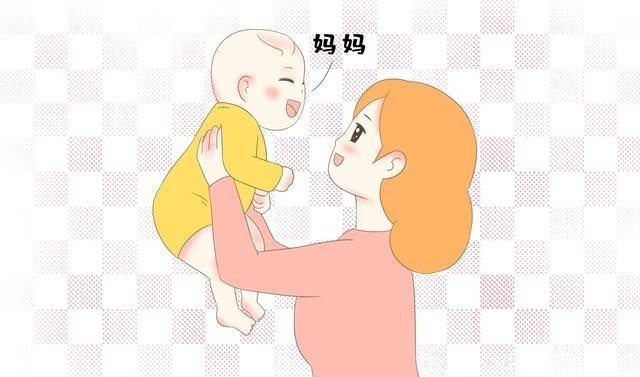 策略|一睡二哭三抬头,1岁前宝宝的发育规律你清楚吗父母需做好辅助!