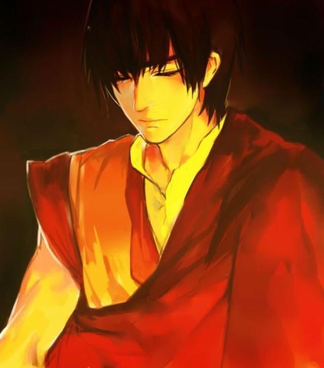 善良|《盗墓笔记》张起灵的50个秘密,书中最善良,智慧神秘强大的角色