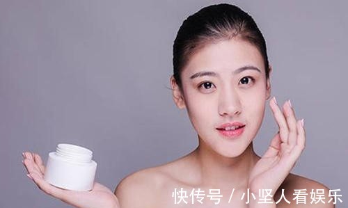 棕榈酰三肽|你的护肤步骤对了吗?保持清爽至关重要!
