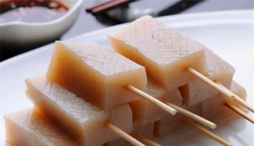 冬天养生，要坚持吃3种食物，益脾养胃、滋补健身、益气补血