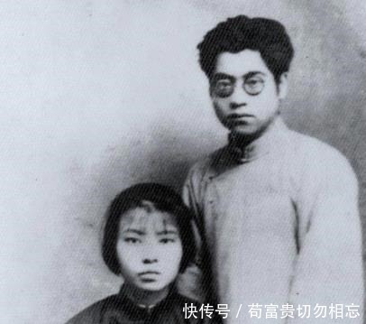 名作|他死前留下一封绝笔,妻子用5根金条买下,一首名作流传至今!