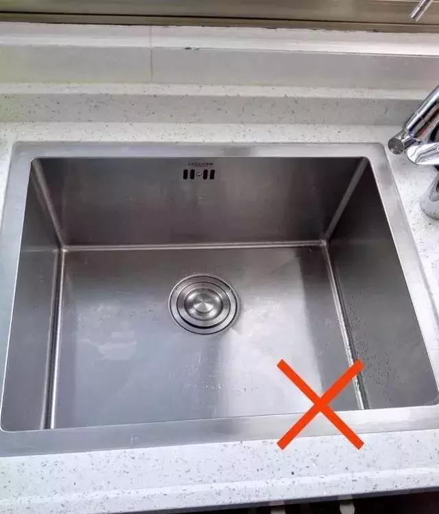 松木床|这13个装修坑给我嘴都气歪！入住一年，日日活在悔恨中！你别中招