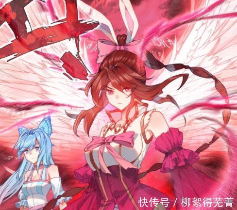 斗罗|《斗罗大陆》逐渐被三少遗忘的能力,伊莱克斯要是还活着,会被雨浩气死!