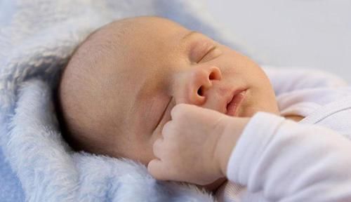 人的一生|经常在这2个“时间段”睡觉的人,身体会很健康,精力好更易长寿!