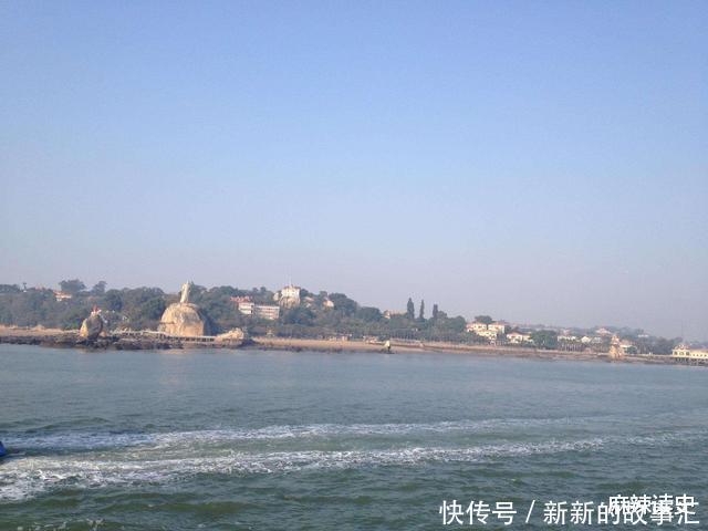 摇身一变成为学霸,平步青云成为世行副行长