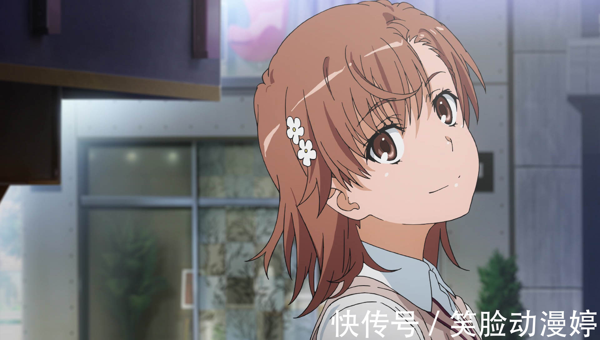 ev为什么二次元的阿宅都喜欢年纪小的女孩?