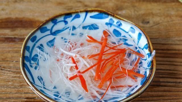 最适合孩子吃的鱼是它,刺少肉嫩,营养丰富,补充大脑营养更聪明