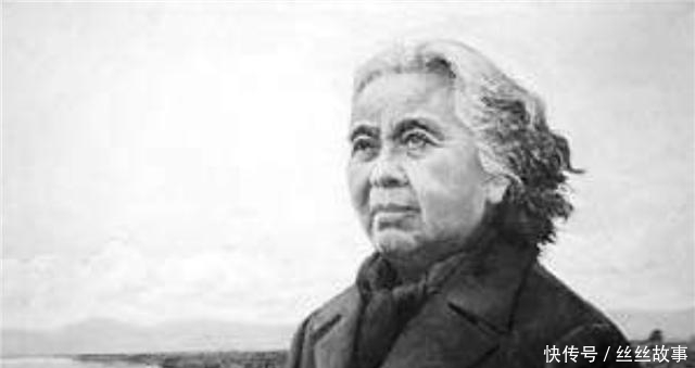 同床共枕|奇女子丁玲:早年荒谬三人情、和嫌疑犯同床共枕3年,后终觅良人