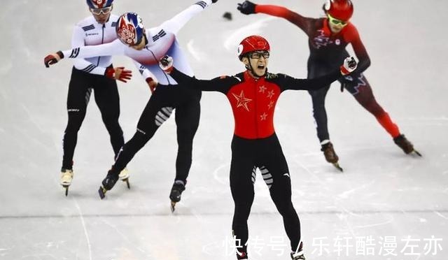 王濛|“大魔王”王濛三进三出国家队,是天才也是傲才,现在怎么样了