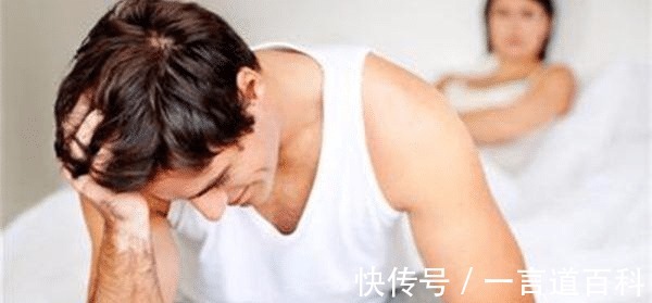 六味地黄丸|常吃六味地黄丸的男人, 会怎么样 看完后或许有所了解