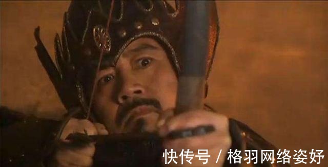 史文恭|水浒传武功最高的八个人、这个被视为梁山公敌的人还能稳居前三