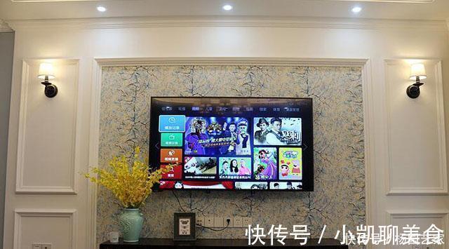 空间|我只是在主卧做了这样一个设计,没想到多出5平米收纳空间