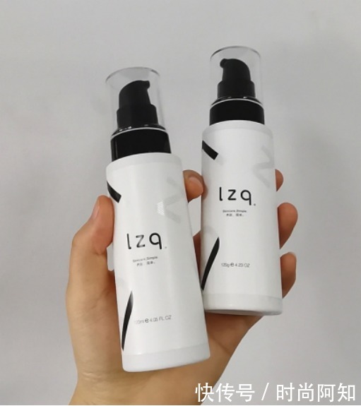 痘痘|这7款护肤品因为太便宜而没人相信,却好用到想偷偷藏起来