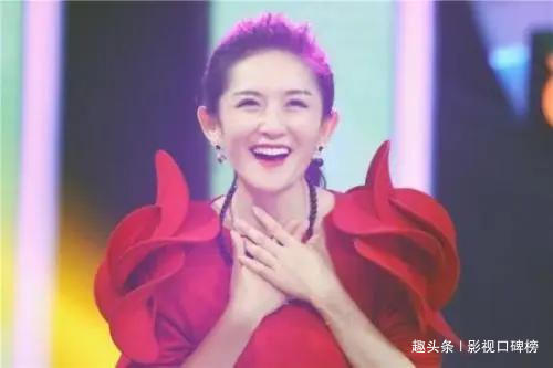 謝娜|《快樂大本營(yíng)》宣布選拔新主持人,難道快樂家族有人要退出