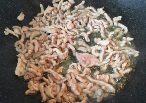 肝脏健康|真正的“护肝菜”就是它,每天炒一盘,养肝护肝,肝脏健康了