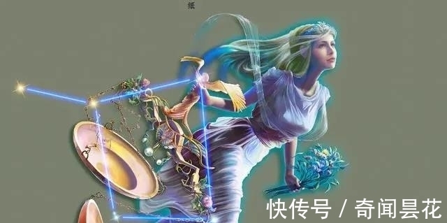 真爱|“段位”高的三大星座女，一旦牵手真爱，却常会加厚“恋爱滤镜”