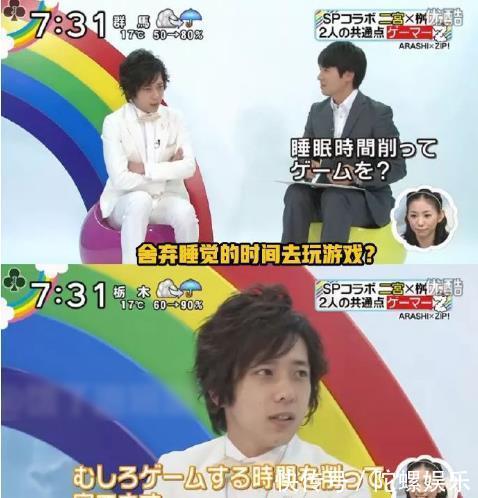 Csgo中的名言名句