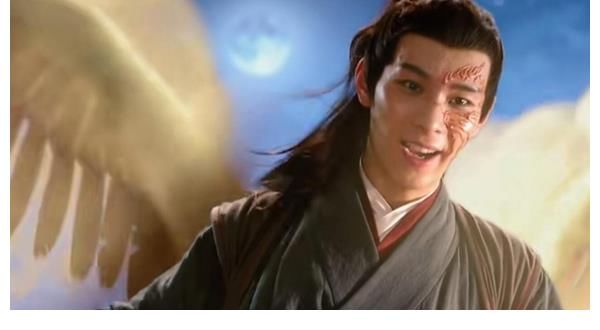 李靖|封神后，肉身成圣的阐教七大弟子当中，谁的成就最高？