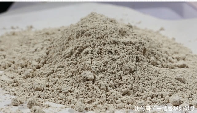 泡水|失眠多梦折磨人,1味中药泡水喝,静心安神,和失眠说再见