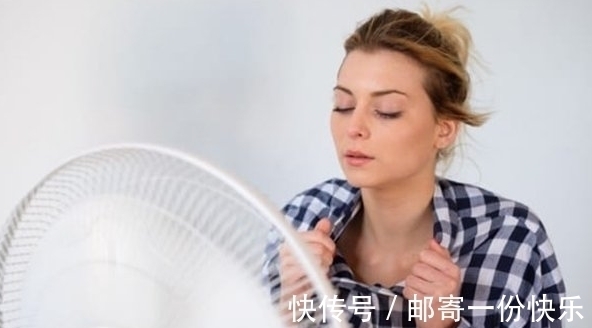 口腔过敏综合征|世界上十大最奇葩的过敏,让我们盘点一下奇特的过敏原