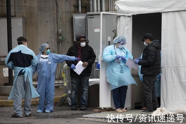 疫情|比尔·盖茨再次警告全世界!比新冠还可怕?更致命的灾难或将来临