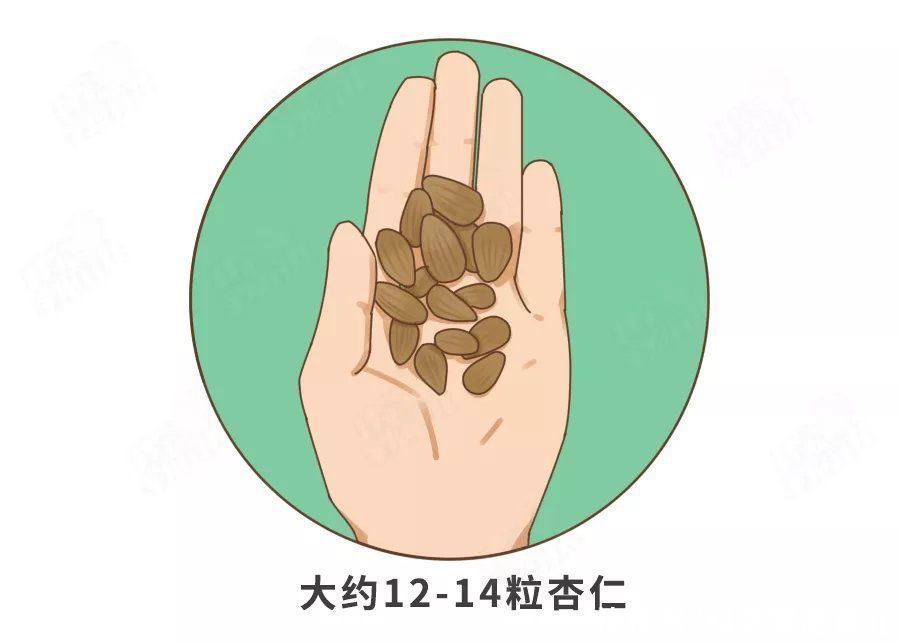 冰激凌|举报！这些儿童美食等于“定时炸弹”，娃易发胖、患病！少碰