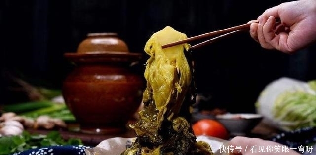 孕妈|怀孕多吃鱼,孩子健康又聪明?原来吃鱼也有禁忌,多数孕妈却不知