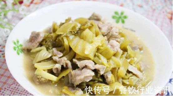 红椒|精挑细选40道菜肴推荐，周末大餐备起来，足不出户吃美味