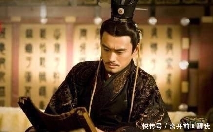 特长|中国历史上综合能力最强的皇帝是谁，不是秦始皇，也不是汉武帝