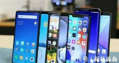 oppo|单从手机质量做工来说，小米华为和oppo、vivo，哪家最好？