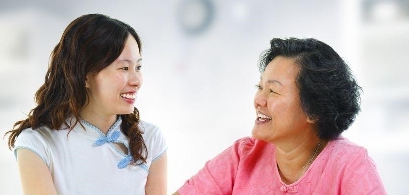 口头语|经常说这些“口头语”的孩子,往往情商很高,长大后成功的几率大