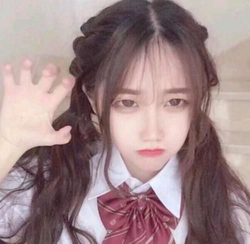 长时间化妆的人跟不化妆的人会有什么区别？你知道吗？来看一下吧