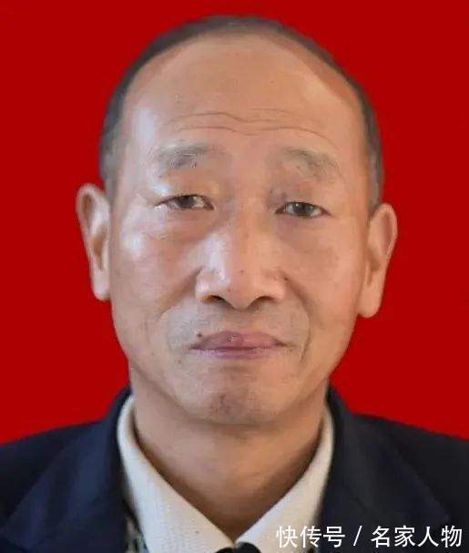 副院长@「名家推荐」人民艺术家:刘文军