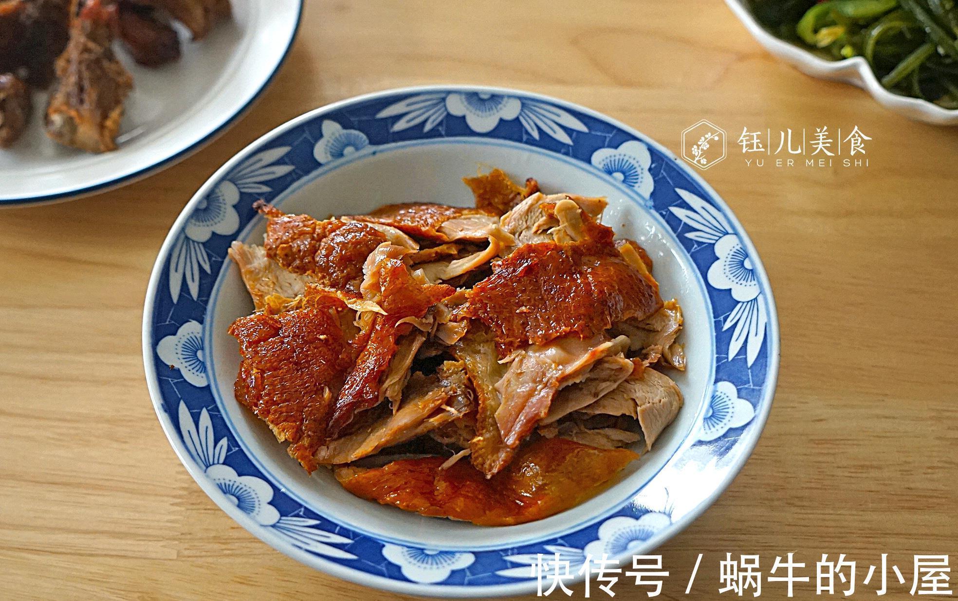 荤素|家里来客，做了五菜一汤，荤素搭配，侄女吃完后再也不说是兔子餐