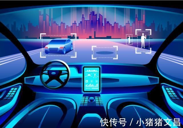 网易论坛|“华为的自动驾驶比特斯拉好很多。”绝不可能!网易论坛炸锅了