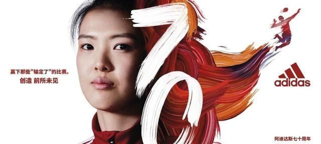 一套开启创业回忆的「球鞋礼盒」,adidas X WEN鞋评专属限定开箱