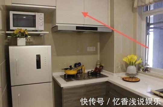 装修|新房入住一年才发现这些地方是坑，奉劝需要装修的都来学学！