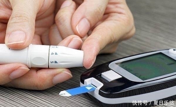 淀粉类食物|“糖尿病”患者,若少吃3种“高糖”食物,体内血糖可能不升反降