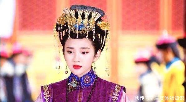 闲听落花的《神医嫁到》吸粉无数,又凭这部良心作大受好评,超赞