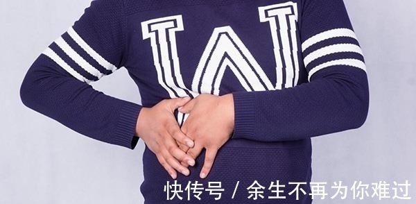 现象|肝硬化来袭之前，身体或会释放一些求助信号，可惜很多人视而不见