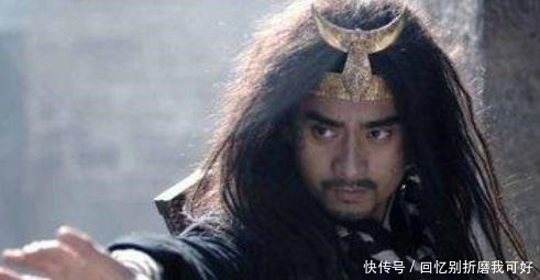 水浒传中,这几个人虽然“绰号”不响亮,但是却相当厉害!