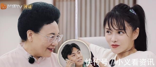 难怪伊能静录《婆妈》住酒店,看了她自家环境,要我也不好意思晒