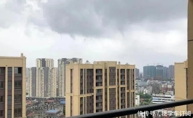 开发商|装修完不久,新家变成了这样,欲哭无泪!装修完不久,新家变成了这样,欲哭无泪!