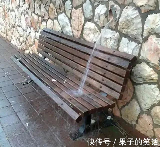 强迫症&14个奇葩反人类设计,逼死强迫症,设计师你站出来