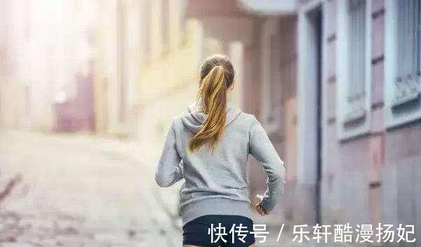電子類|女人“這里”的毛越濃密，說明保養的還不錯，易長壽！