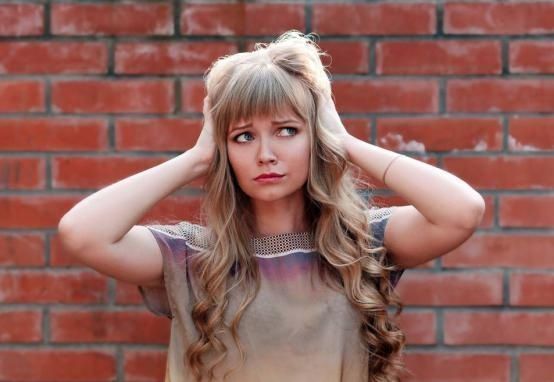 香皂|为何男生洗澡喜欢用香皂,而女生喜欢用沐浴露看完你就知道了