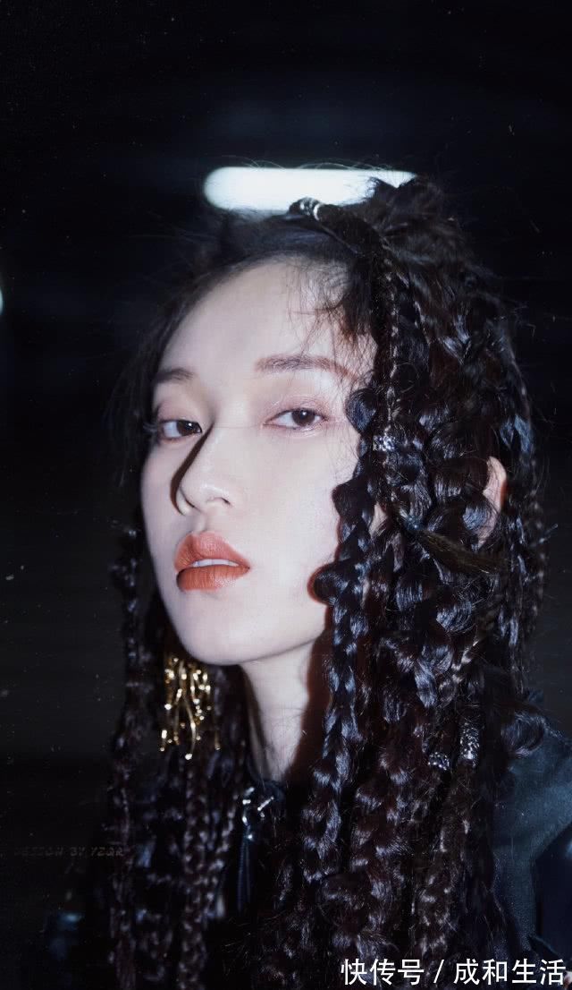 金子涵|有瓜主爆料青春有你成立二团，618晚会人气试水