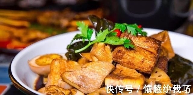 原生家庭|一个家庭难以富贵,往往是犯了这3个糊涂,要想家庭兴旺不妨一看