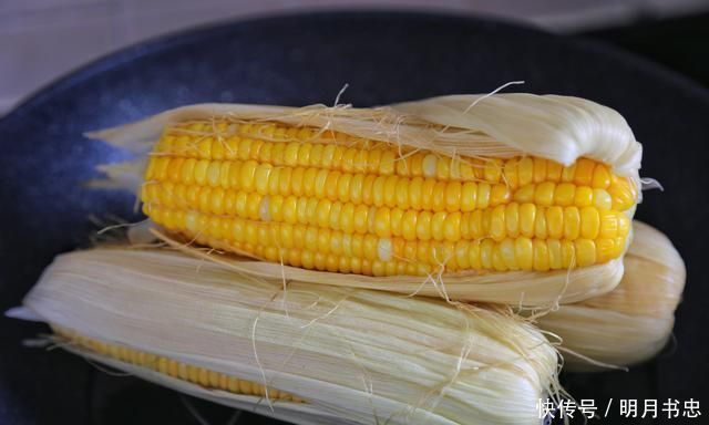 减肥|减肥最狠的主食，土豆排名第三，第一名热量比米饭高，谁也没想到